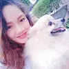 Carmina Campos - @2157042206 - TikTok