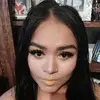 Carmina Campos - @carminacampos0 - TikTok
