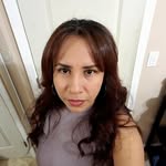 carmina campos - @campos.carmina - Instagram