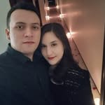 Carmina Campos - @carminacampos191 - Instagram