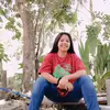 Carmina Campos - @minaaaaa0318 - TikTok