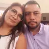 Carmina Campos - @carmina.campos - TikTok