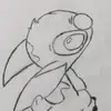 Carmina Campos - @carmina.campos4 - TikTok