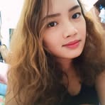 Carmina Campos - Facebook