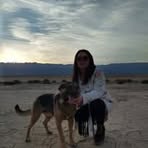 Carmina Campos - Facebook
