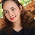 carmina campos - @camposcarmina112418 - Instagram