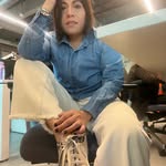 Carmina Campos - @caampos22 - Instagram