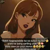 carmina campos - @carmina.campos1 - TikTok