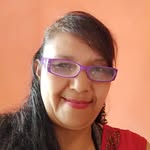 CARMINA CAMPOS CORTINAS - @carminacamposcortinas - Instagram