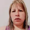 Carmina Campos - @carmina.campos84 - TikTok