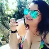 Carmina Campos - @carminacampos1 - TikTok