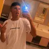 Carmina Campos - @carminacampos523 - TikTok
