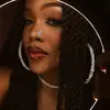 Carmina Campos - @camposcarmina8 - TikTok