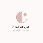 Carmina Campos_Maquilladora - @carminacampos_maquilladora - Instagram