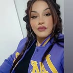 Carmina Hernández Campos - @carminahernandezcampos - Instagram