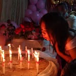 Carmina Tayaban Prado Campos - @carminacampos6 - Instagram