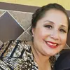 carminacampos2 - @carminacampos2 - TikTok