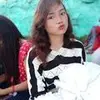 CarminaCampos766 - @mentut - TikTok
