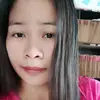 carminacampos7 - @carminacampos7 - TikTok