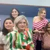 carminacampos8 - @carmina.campos6 - TikTok