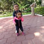 Luz Carmina Campos - @keyragarcia02 - Instagram