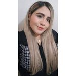 Carmina Smith - @carminassm94 - Instagram