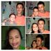 Carmina Smith - Facebook
