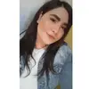 Carmina Smith - @carmina.smith8 - TikTok
