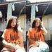 Carmina Smith - Facebook