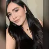 Carmina Smith - @carminas94 - TikTok