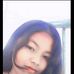 Carmina Smith - Facebook