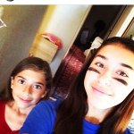 Carmina Smith - @get_well_soon_mia - Instagram