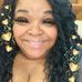 Carmina Smith - Facebook