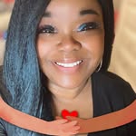 Carmina Smith - @carmy7702 - Instagram