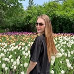 Carmina Smith - @smi831428 - Instagram