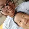 Carmina Smith - @user946500038 - TikTok
