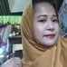 Carmina Smith - Facebook