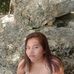 Carmina Smith - Facebook