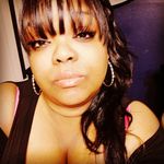 Carmina smith - @minaboo2877 - Instagram