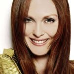Carmina Smithers - @carminasmitherspnq - Instagram