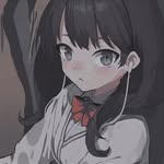 Carmina Smithers - @carminasmithers7z7 - Instagram