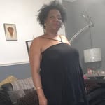 Monica - @carminasmith100 - Instagram
