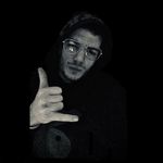 Carmine Leone - @carmineleone_ - Instagram