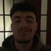 carmine - @carmineleone04 - TikTok