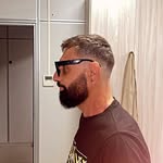 Carmine Leone - @carmine.leone.182 - Instagram