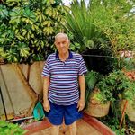 Carmine Leone - @carmine.leone.7127 - Instagram