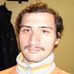 Carmine Leone - Facebook
