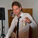 Carmine Leone - @carmineleone84 - Instagram