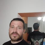 Carmine Leone - @carmine.leone.3701 - Instagram