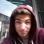 Carmine Leone - @leonecarmi1 - Instagram